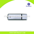 Hottest selling high quality assuranceest colourful usb flash memory